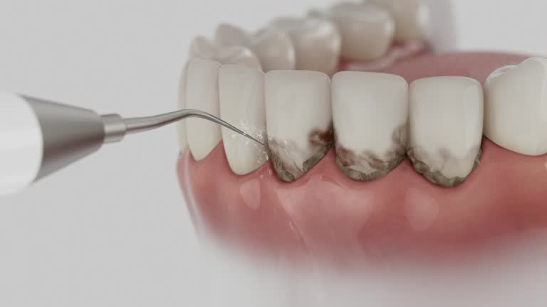 Reliable Emergency Dentist contractor in Barnwell, SC by Smile Center Dentistry